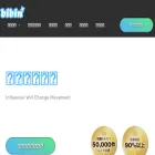 bibin.jp