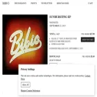 bibio.bleepstores.com