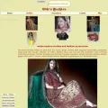 bibisfashion.com