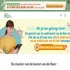 bible-nl.org