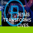 biblechapel.org
