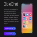 biblechat.ai