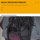 biblecreation.com