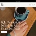 biblememproject.com
