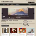 bibleodyssey.org