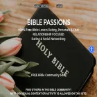 biblepassions.com