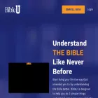 bibleu.academy