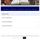 bibleveryday.com