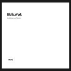 biblia.work