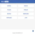biblia360.com