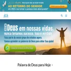bibliadeestudo.org