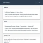 bibliadinamica.com.br