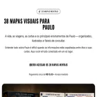 bibliaemfoco.com.br