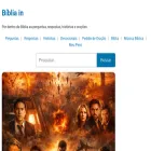 bibliain.com.br