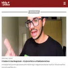 biblianapratica.com.br