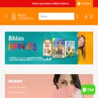 bibliascatolicas.co