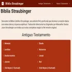 bibliastraubinger.com