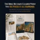 biblicalgeography3dguide.lovable.app