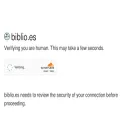 biblio.es