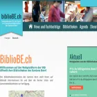 bibliobe.ch