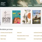 bibliografia.bnportugal.gov.pt