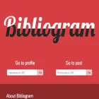 bibliogram.domain.glass