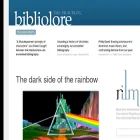 bibliolore.org