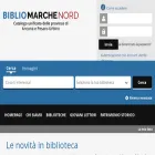 bibliomarchenord.it
