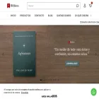 biblion.com.mx