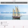 biblionautique.com