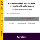 biblioteca-virtual.fandom.com