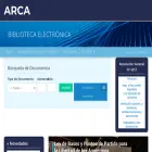 biblioteca.afip.gob.ar