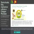 biblioteca.colognomonzese.mi.it