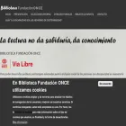biblioteca.fundaciononce.es