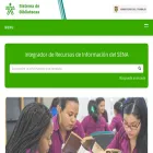 biblioteca.sena.edu.co