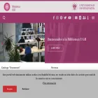 biblioteca.ugr.es