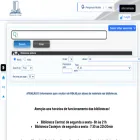 biblioteca.univap.br