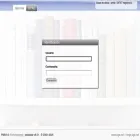 biblioteca.utm.edu.ec