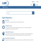 bibliotecadigital.ufrgs.br