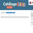 bibliotecas.integra.cl