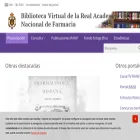 bibliotecavirtual.ranf.com