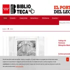 bibliotecavirtualmadrid.comunidad.madrid
