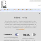 biblioteche.comune.parma.it