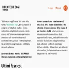 bibliotecheoggitrends.it