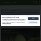 bibliotekenkoping.se