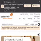 bibliotheekaltena.nl