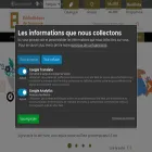 bibliotheque.toulouse.fr