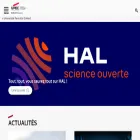 bibliotheque.u-pec.fr