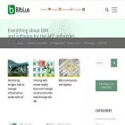 biblus.accasoftware.com