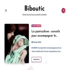 biboutic.ch